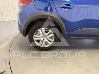 2023 Dacia Sandero
