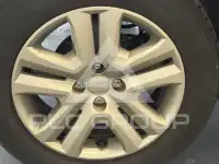 2023 Dacia Sandero