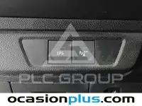 2023 Dacia Sandero
