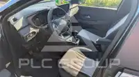 2023 Dacia Sandero