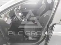 2023 Dacia Sandero
