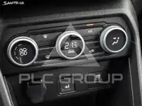2023 Dacia Sandero