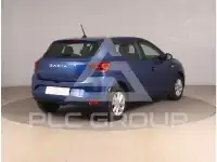 2023 Dacia Sandero