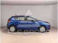 2023 Dacia Sandero