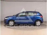 2023 Dacia Sandero
