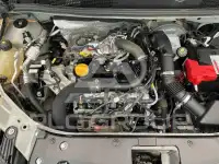 2023 Dacia Sandero