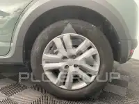 2023 Dacia Sandero