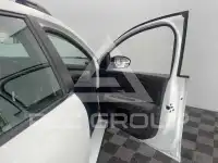 2023 Dacia Sandero