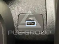 2023 Dacia Sandero