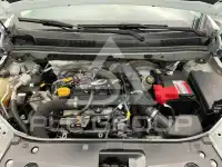 2023 Dacia Sandero