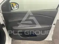 2023 Dacia Sandero