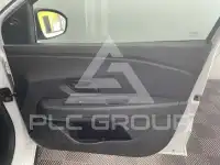 2023 Dacia Sandero