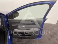 2023 Dacia Sandero