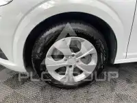 2023 Dacia Sandero