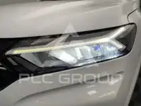 2023 Dacia Sandero