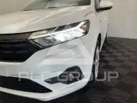 2023 Dacia Sandero