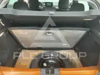 2023 Dacia Sandero