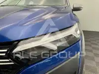 2023 Dacia Sandero