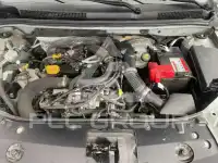 2023 Dacia Sandero