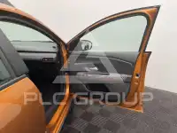 2023 Dacia Sandero