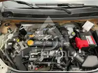 2023 Dacia Sandero