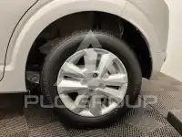 2023 Dacia Sandero