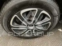 2023 Dacia Sandero