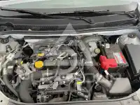 2023 Dacia Sandero