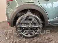 2023 Dacia Sandero