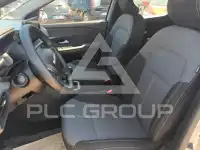 2023 Dacia Sandero