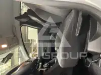 2023 Dacia Sandero