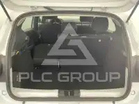 2023 Dacia Sandero