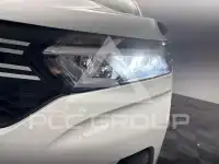 2023 Dacia Sandero
