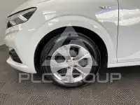 2023 Dacia Sandero