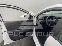 2023 Dacia Sandero