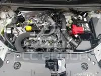 2023 Dacia Sandero