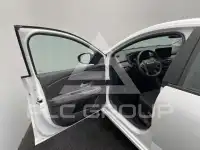2023 Dacia Sandero