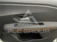 2023 Dacia Sandero