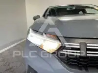2023 Dacia Sandero