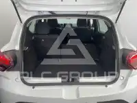 2023 Dacia Sandero