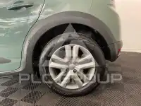 2023 Dacia Sandero