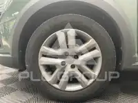 2023 Dacia Sandero