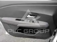 2023 Dacia Sandero