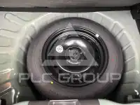2023 Dacia Sandero