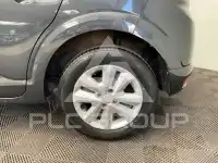 2023 Dacia Sandero