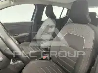 2023 Dacia Sandero