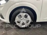 2023 Dacia Sandero
