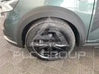 2023 Dacia Sandero