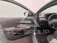 2023 Dacia Sandero