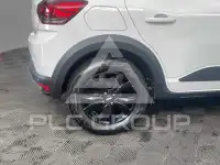 2023 Dacia Sandero